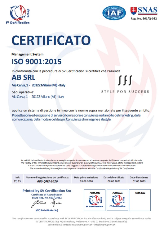 Certificato-iso-9001